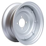 Product Catalog – Klassic Wheels Ltd.
